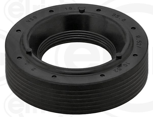 Dichtung, Nockenwellenverstellung