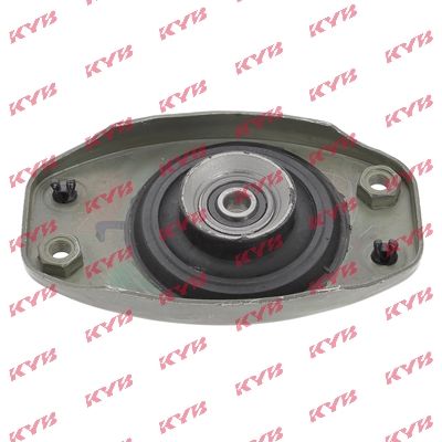 Reparatursatz, Federbeinstützlager