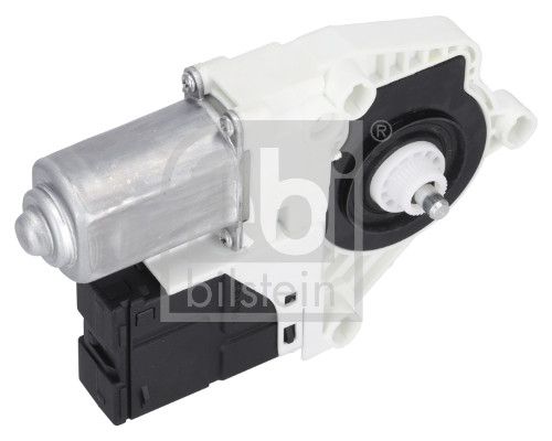 Elektromotor, Fensterheber FE1004396 “FEBI BILSTEIN”