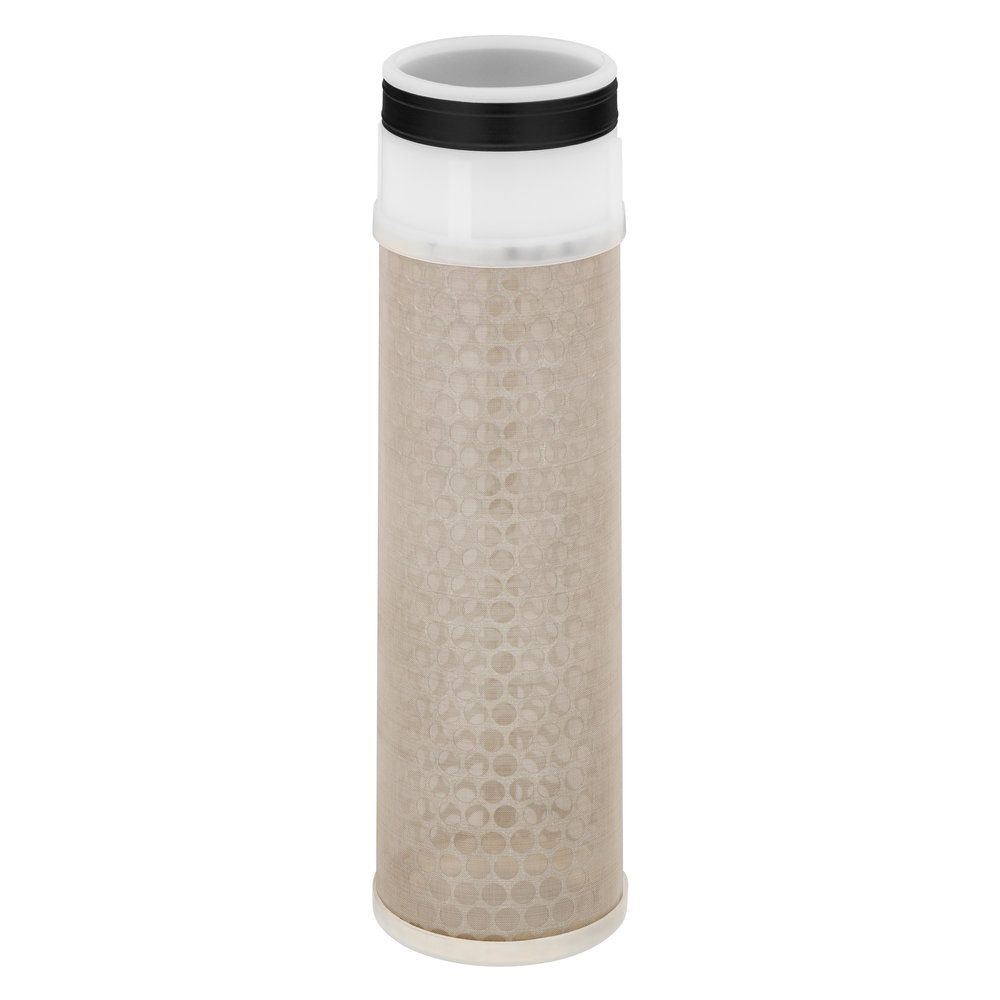Sekundärluftfilter