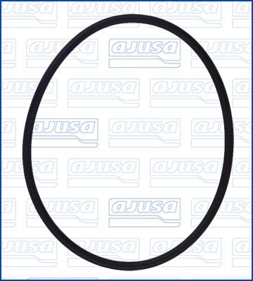 Dichtung, Einspritzpumpe