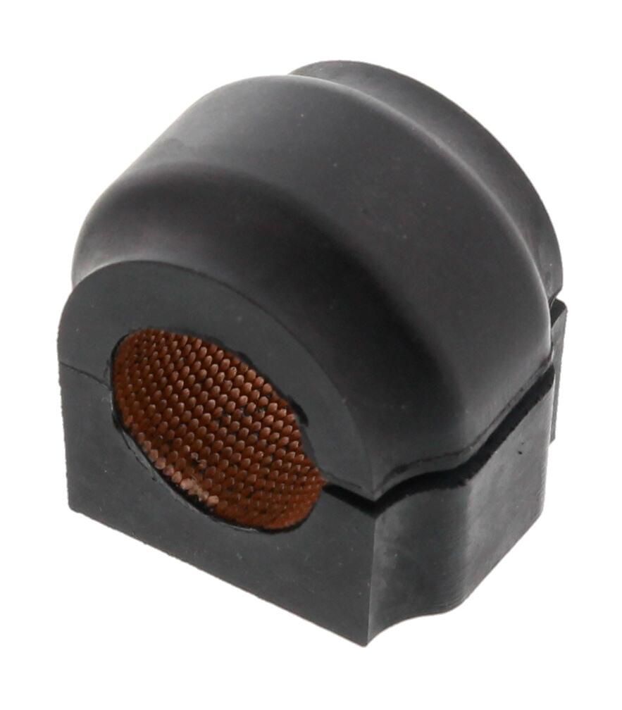 Lagerbuchse, Stabilisator