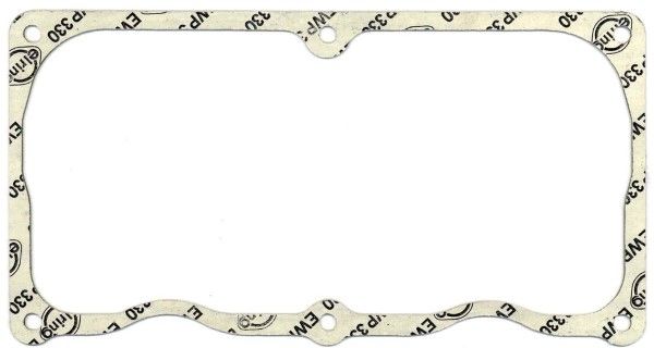 Dichtung, Zylinderkopfhaube