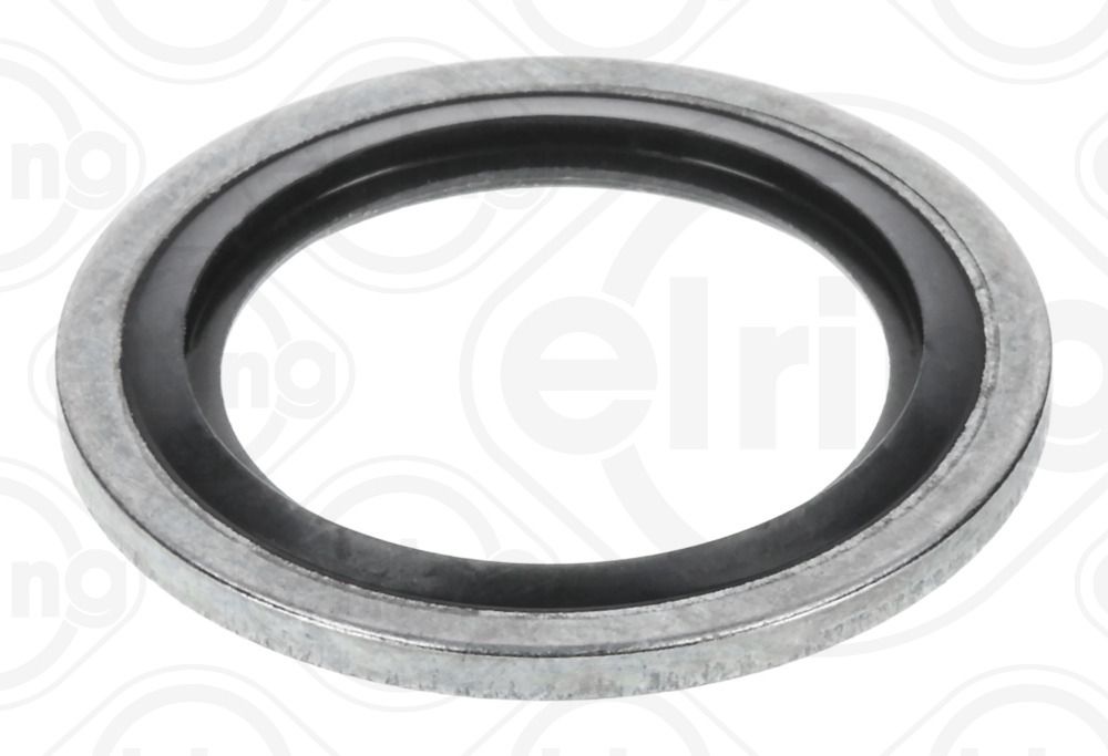 Dichtring, Ölablassschraube