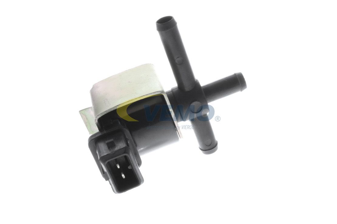 Druckwandler, Turbolader