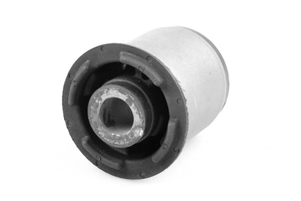 Lagerung, Achskörper