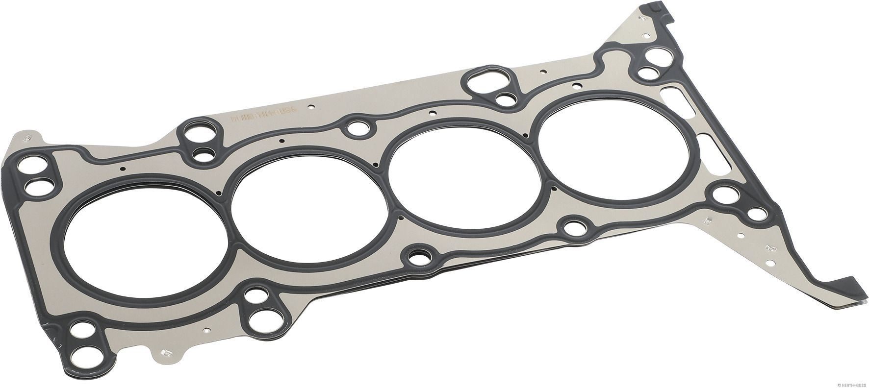 Dichtung, Zylinderkopf