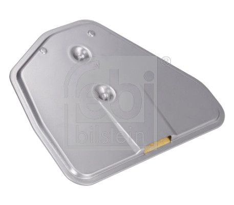 Hydraulikfilter, Automatikgetriebe