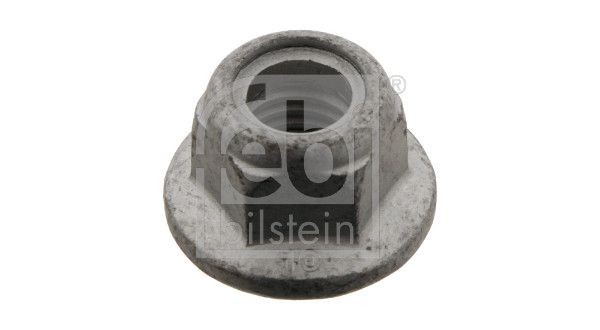 Mutter FE30005 “FEBI BILSTEIN 16,1 mm, 25,9 mm”
