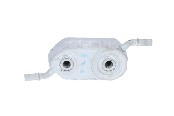 Ölkühler, Automatikgetriebe