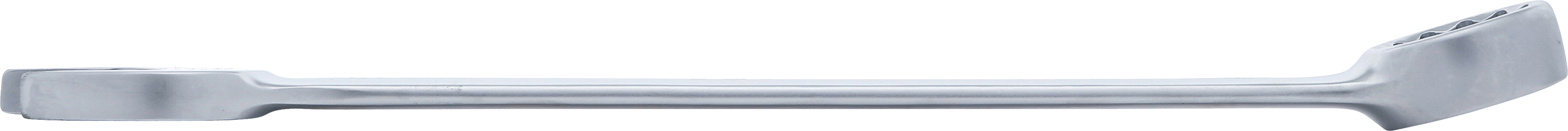 BGS Maul-Ringschlüssel | SW 27 mm