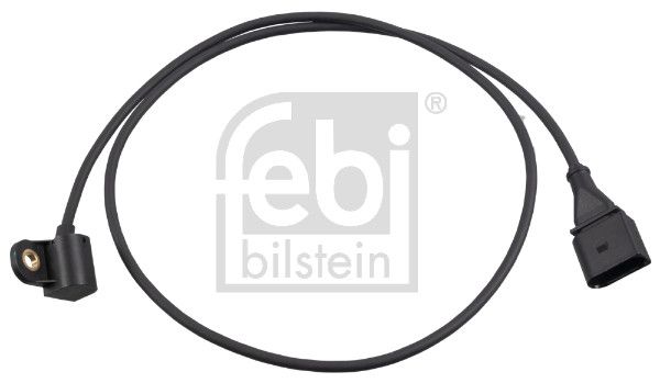 Sensor, Nockenwellenposition “FEBI BILSTEIN 3 , 990 mm, mit Kabel ”