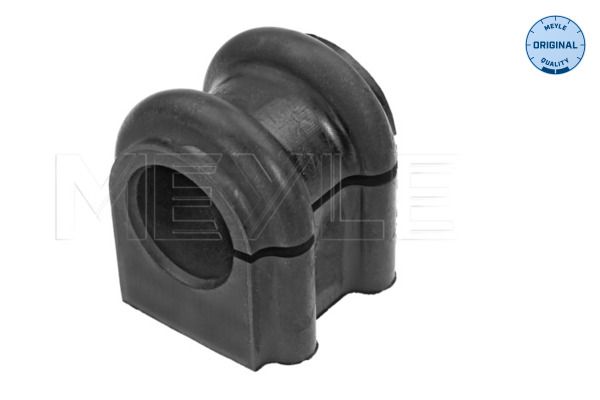 Lagerung, Stabilisator