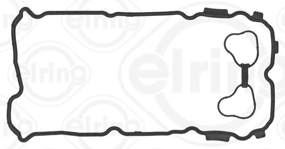 Dichtung, Zylinderkopfhaube