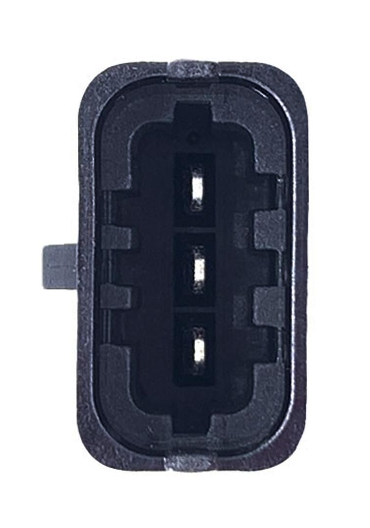 Sensor, Nockenwellenposition