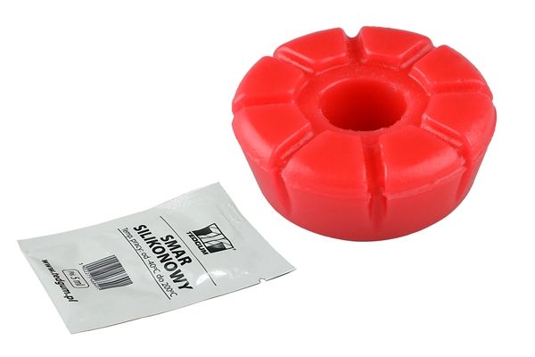 Federbeinstützlager