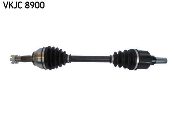 Antriebswelle VKJC 8900 “SKF 85 mm, 80,5 mm”