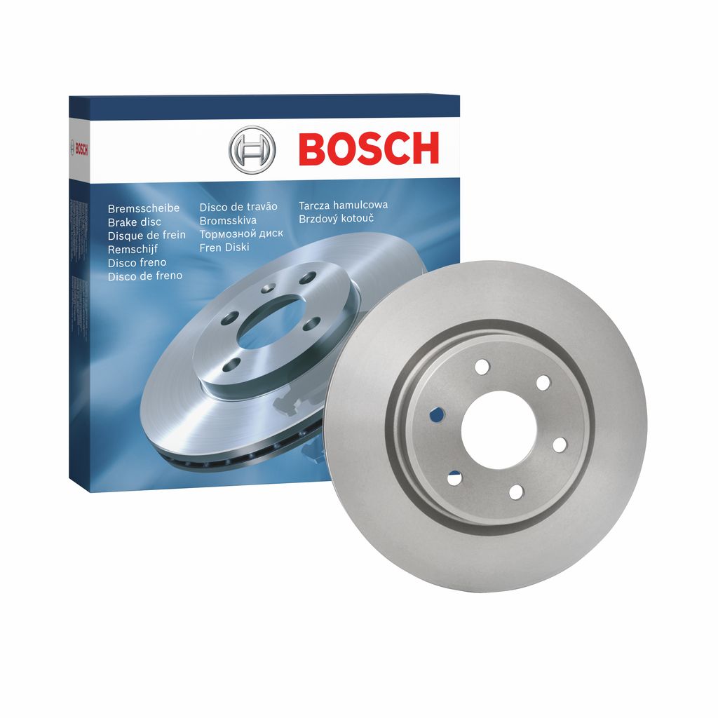 Bremsscheibe