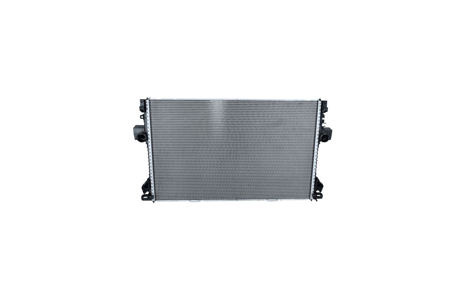 Kühler, Motorkühlung