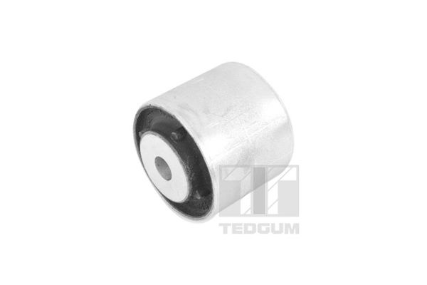 Lagerung, Differential