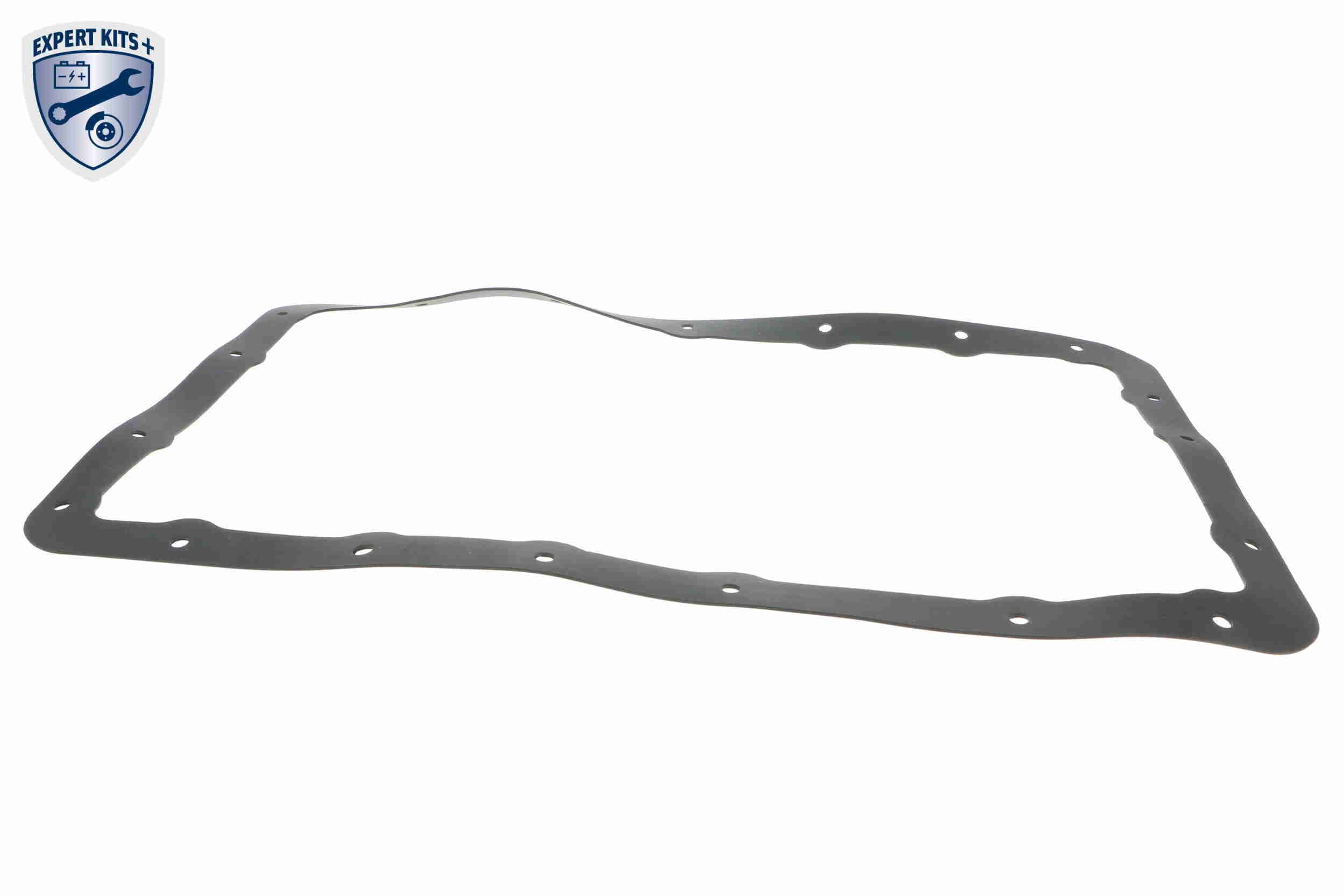 Dichtung, Ölwanne-Automatikgetriebe