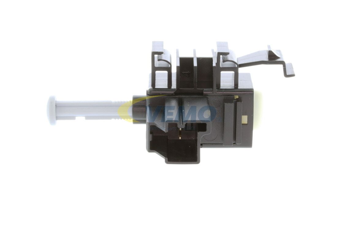 Schalter, Kupplungsbetätigung (GRA)