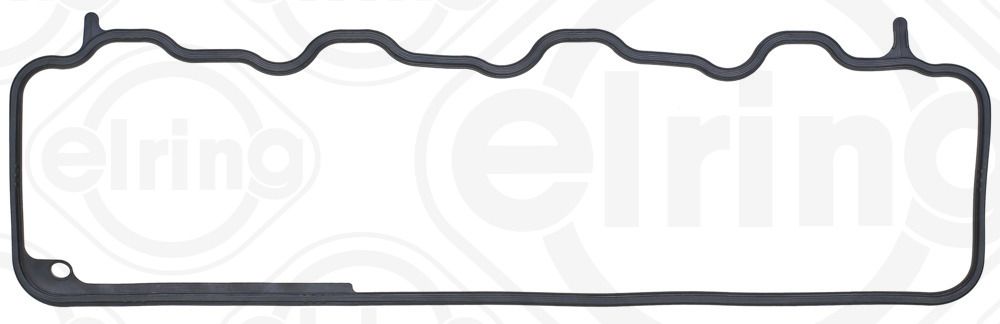 Dichtung, Zylinderkopfhaube