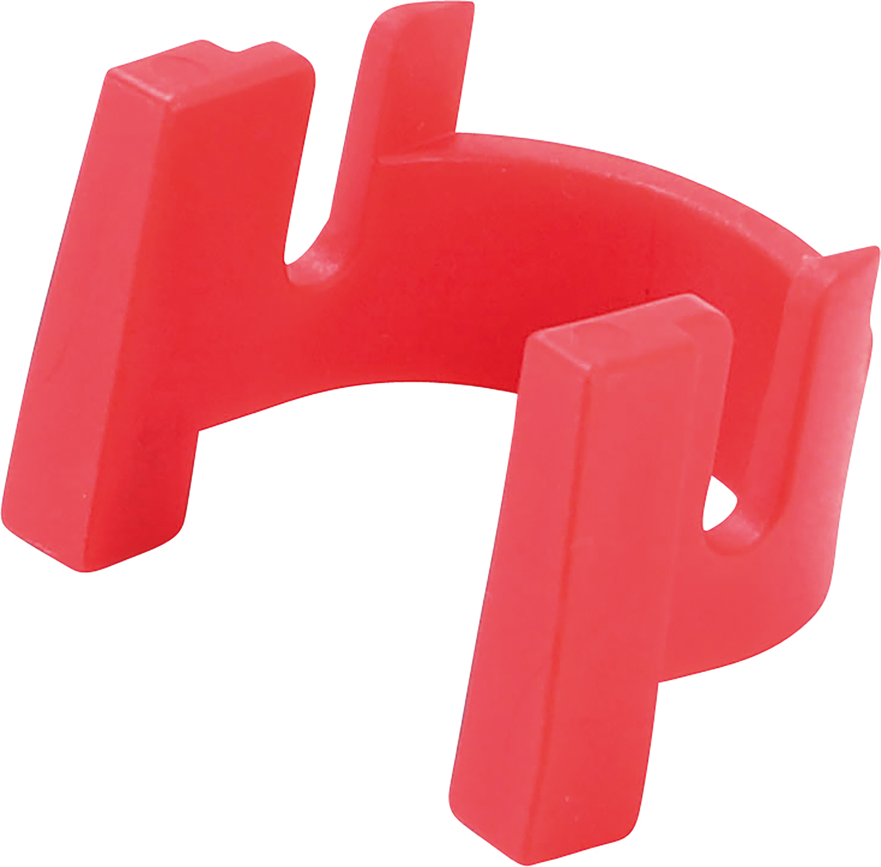 BGS Heizungsschlauch-Trennwerkzeug | für Ford