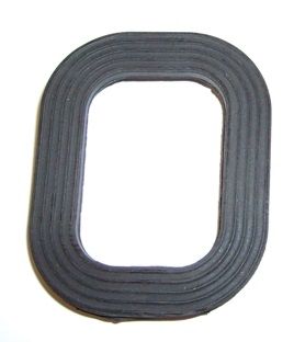 Dichtung, Ansaugkrümmergehäuse