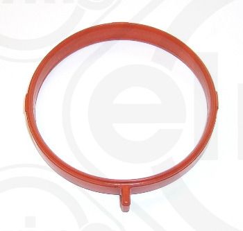 Dichtung, Ansaugkrümmergehäuse