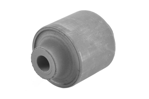 Lagerung, Stoßdämpfer