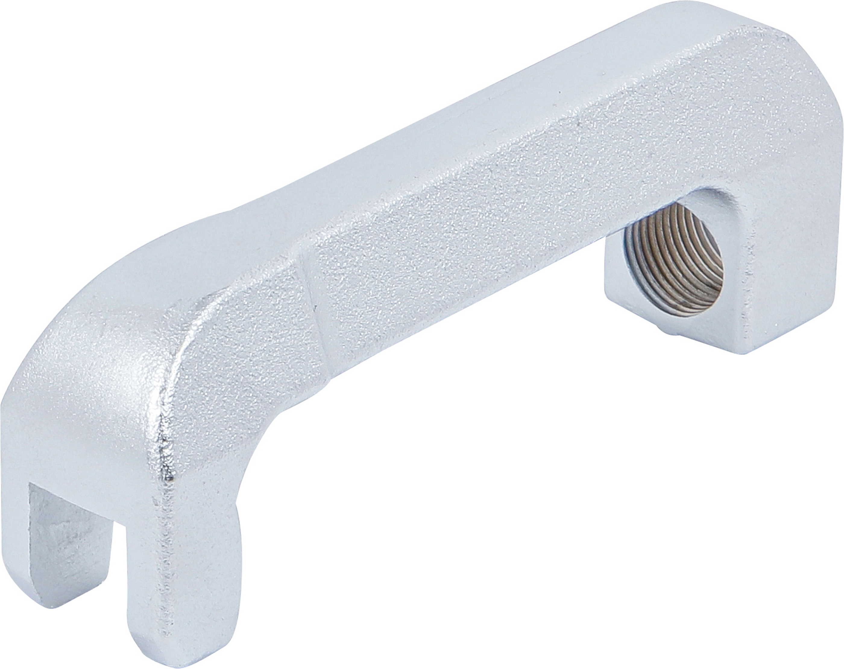 BGS Injektor-Ausziehklaue | 16 mm