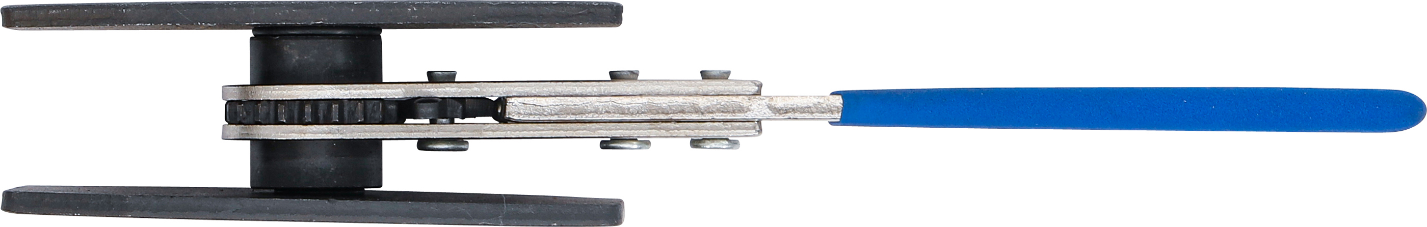 BGS Bremskolben-Rückstell-Werkzeug | mit Ratschenfunktion