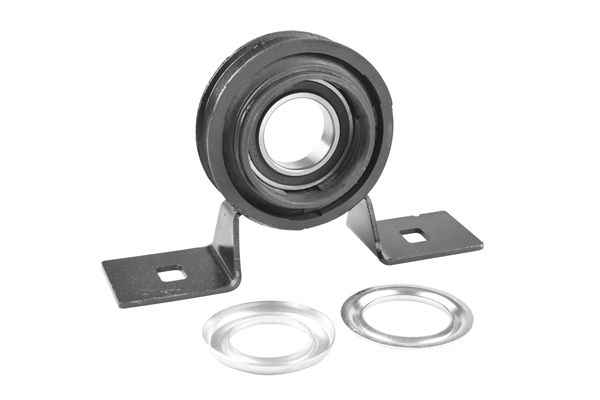 Lagerung, Gelenkwelle