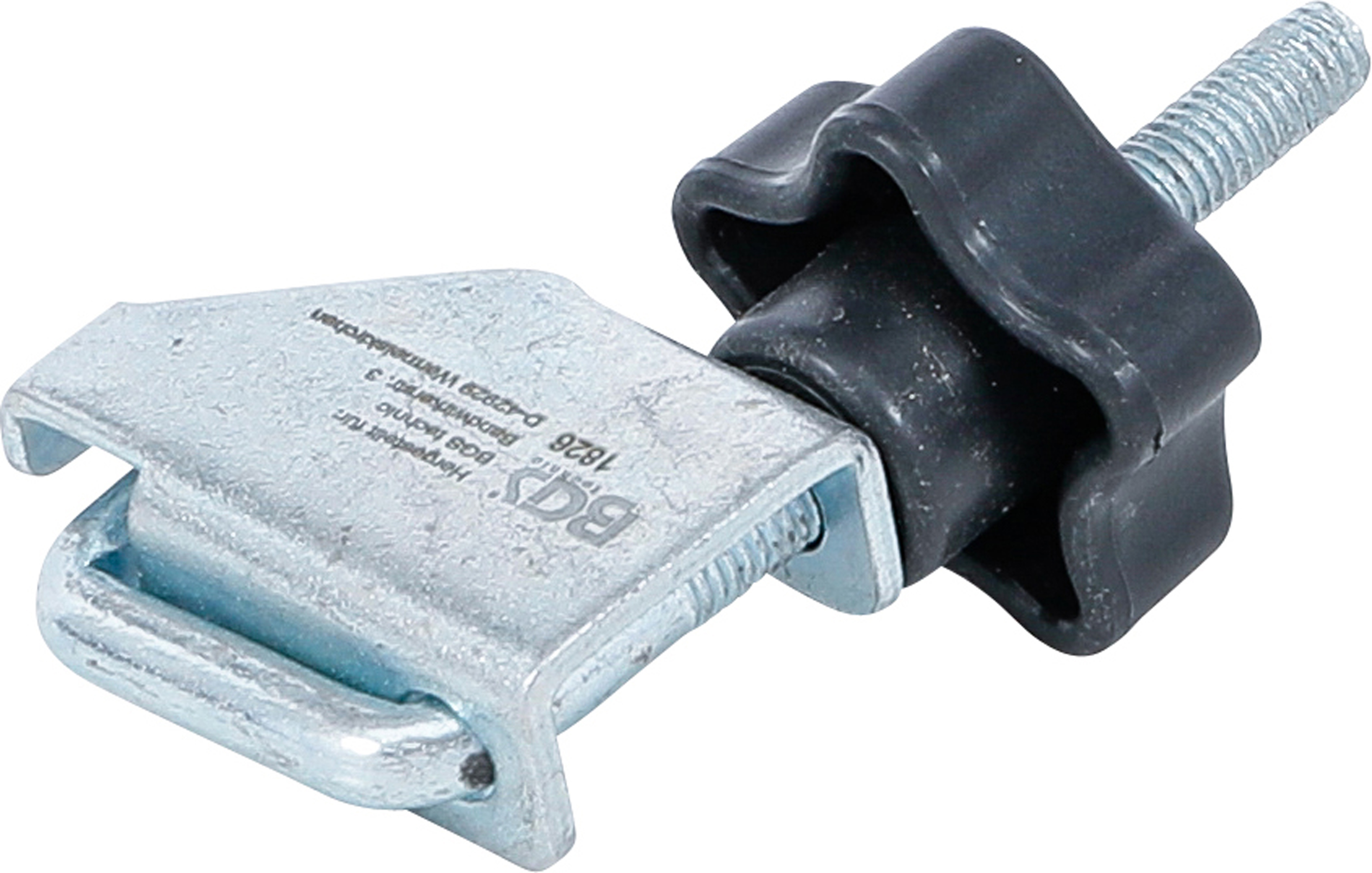 BGS Schlauchklemme | Ø 15 mm