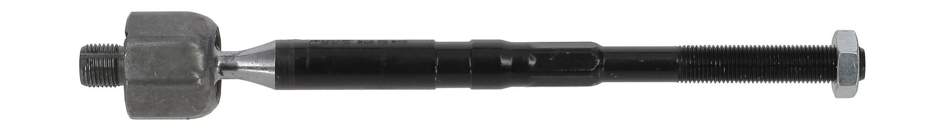 Axialgelenk, Spurstange