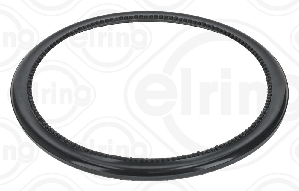 Dichtring, Radnabe EL735010 “ELRING 98 mm, 112,4 mm, 7 mm”