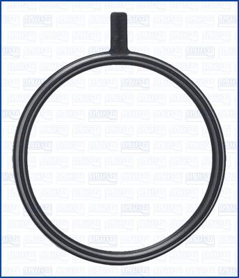 Dichtung, Ansaugkrümmer