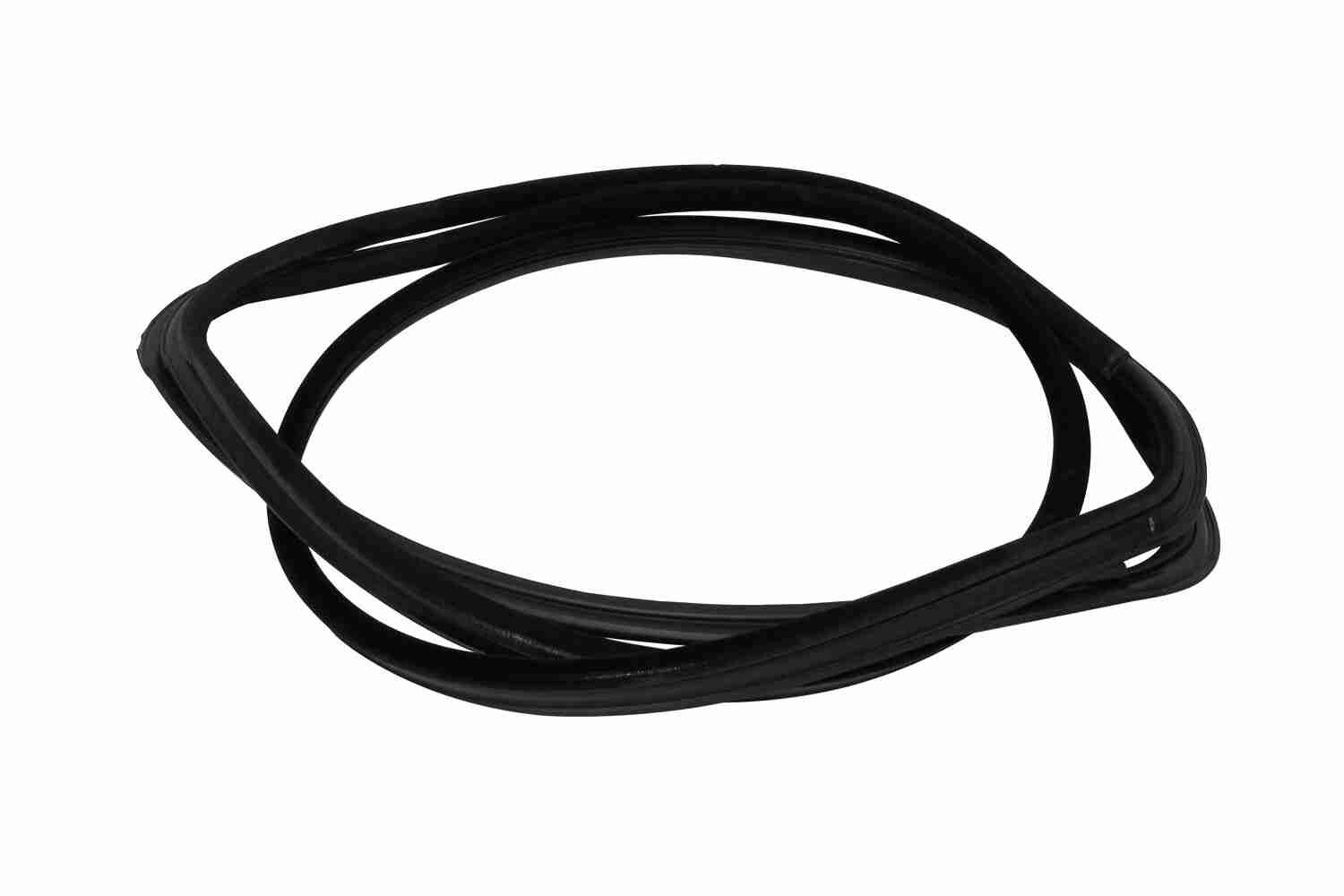 Dichtung, Schiebedach