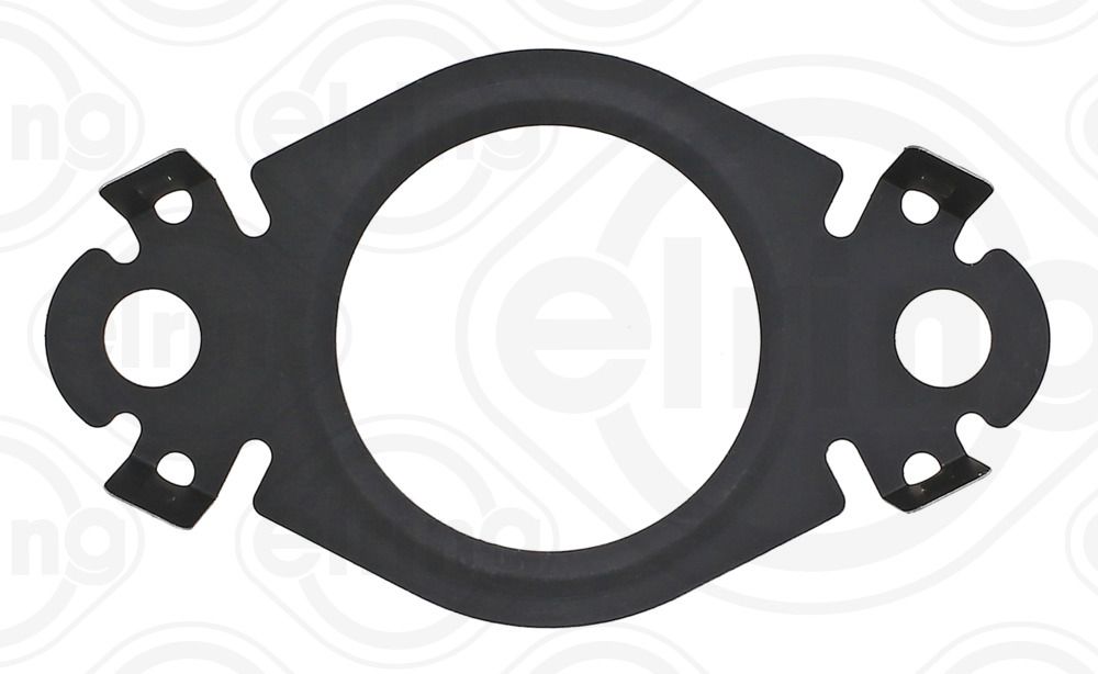 Dichtung, Leitung AGR-Ventil