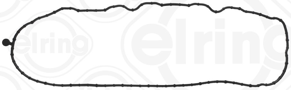 Dichtung, Zylinderkopfhaube