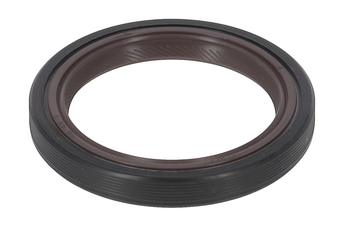 Wellendichtring, Kurbelwelle