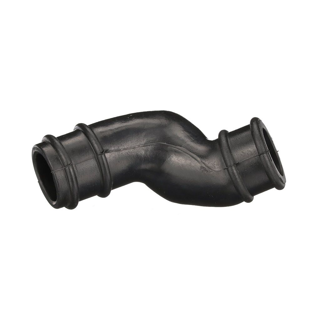 Schlauch, Kurbelgehäuseentlüftung