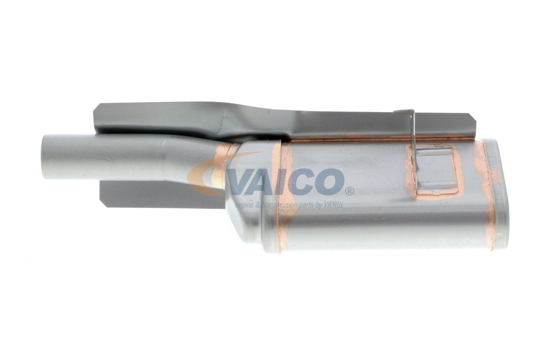 Hydraulikfilter, Automatikgetriebe