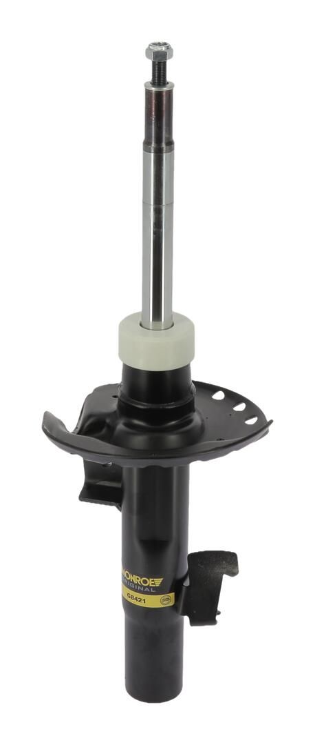 Stoßdämpfer vorne R passt zu: VOLVO S60 II, S80 II, V60 I, V70 III, XC70 II; FORD MONDEO IV 1.5-4.4 03.06-12.18