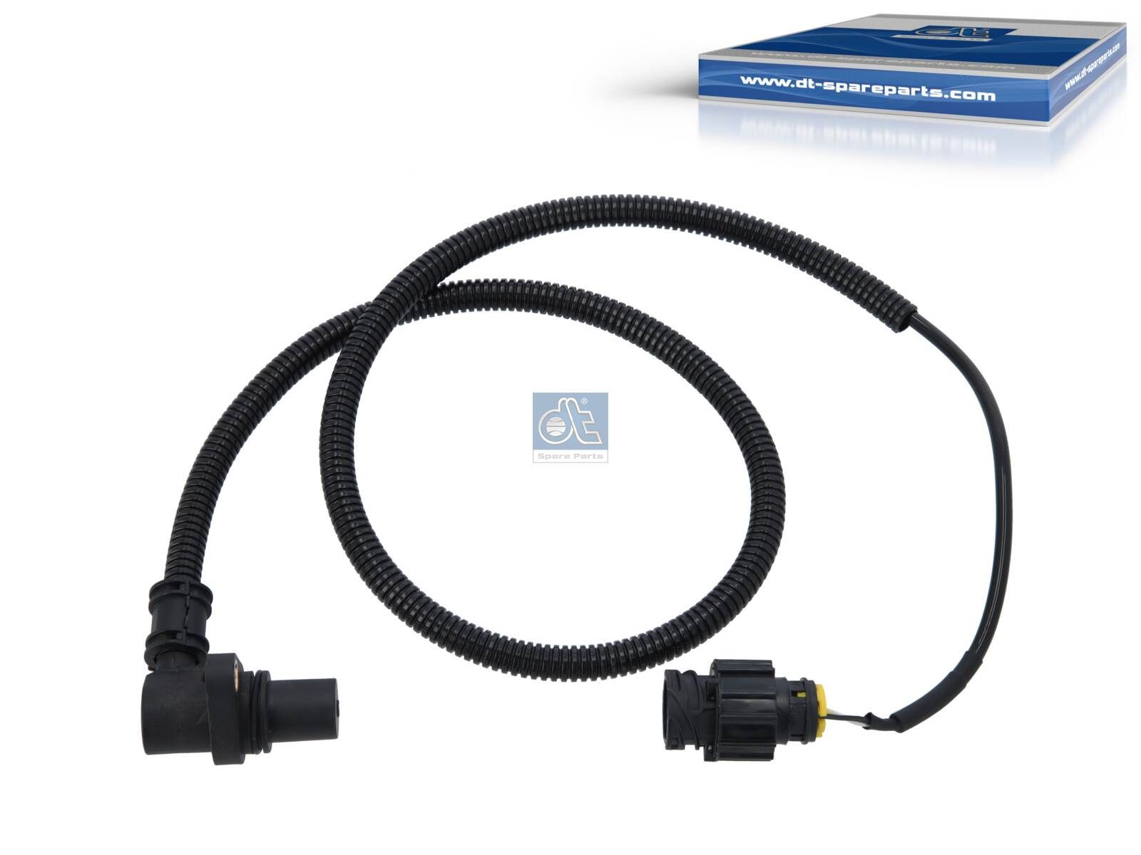 Sensor, Nockenwellenposition