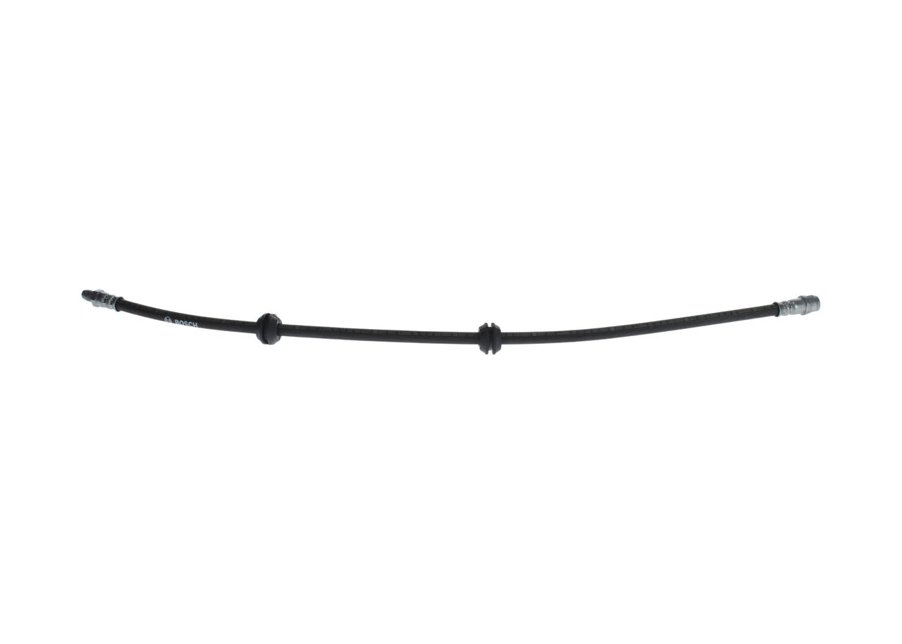 Bremsschlauch “BOSCH 610 mm”
