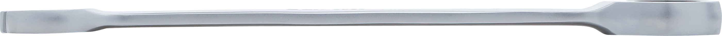 BGS Ratschenring-Maulschlüssel | SW 22 mm