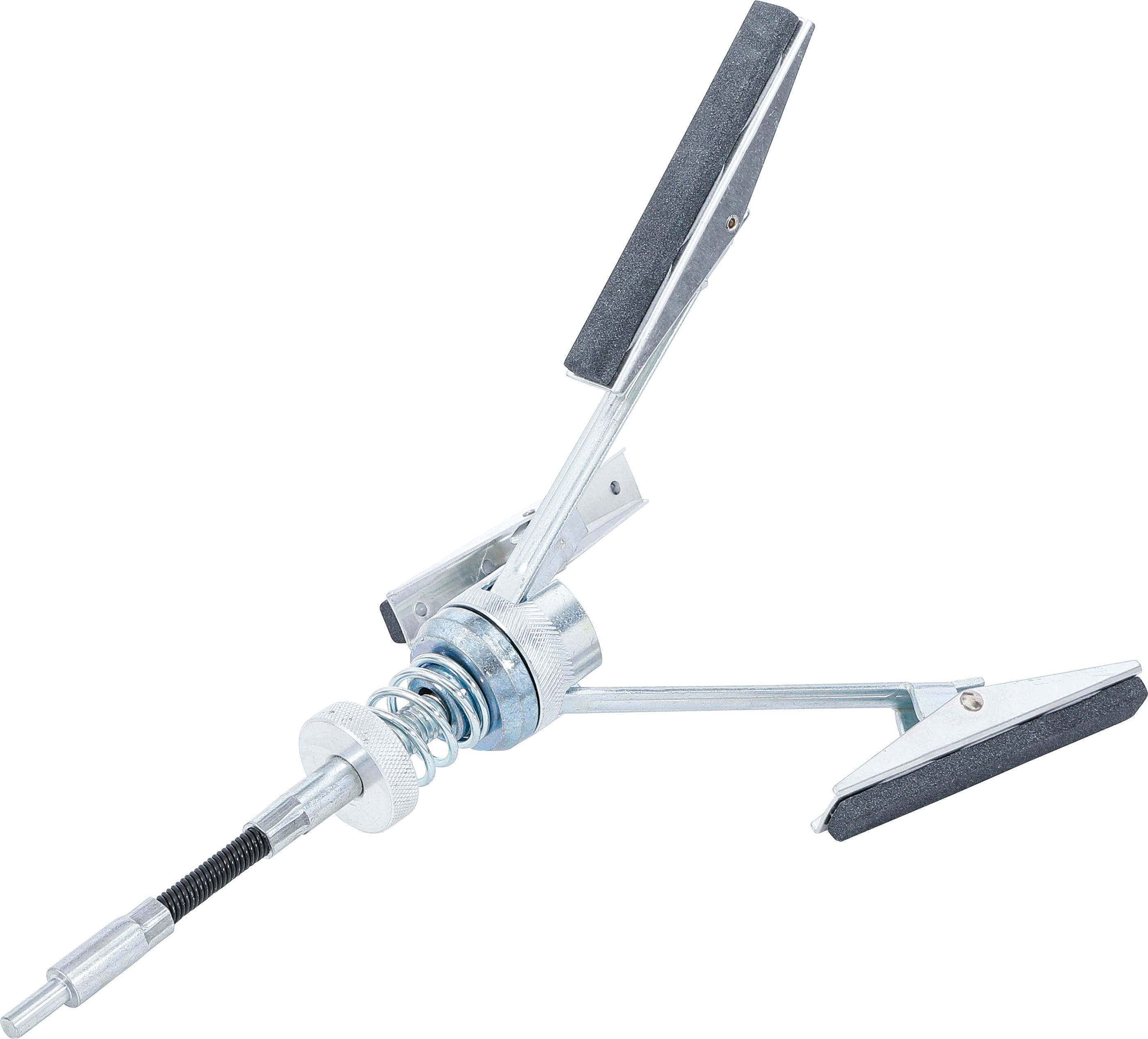 BGS Honwerkzeug, 3-armig | Ø 58 - 168 mm | Backen 100 mm