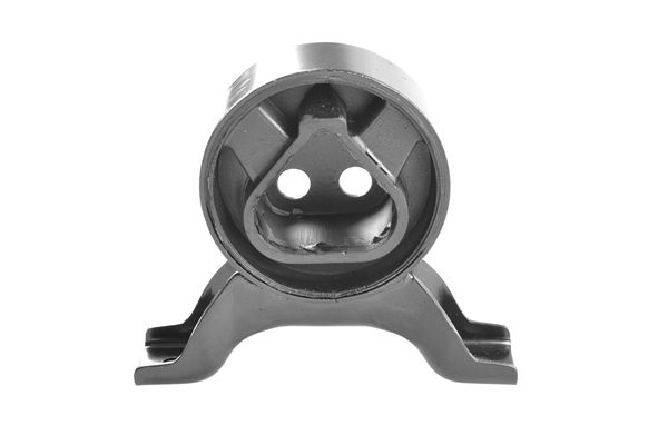 Lagerung, Differential